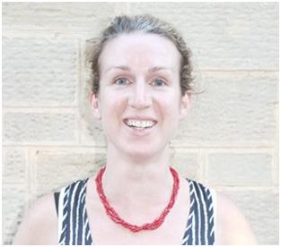 Kat Dunstall profile picture