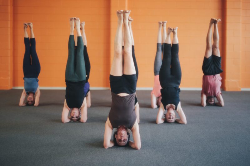 Coast-Yoga-x-Gryst-2218