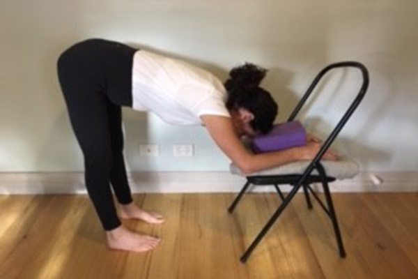 coast yoga streaming videos online adelaide coast yoga streaming videos online adelaide